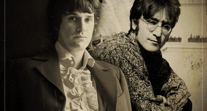The time Ray Davies got John Lennon back for a brutal insult