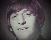 The one drumming rule Ringo Starr lives by