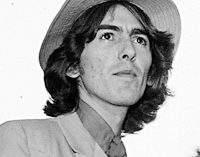 The Iconic Beatles Album George Harrison Once Admitted Was a “Mistake” – American Songwriter