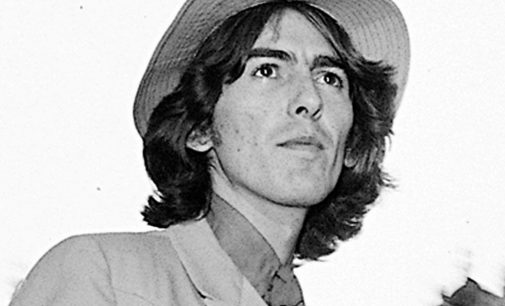 The Iconic Beatles Album George Harrison Once Admitted Was a “Mistake” – American Songwriter