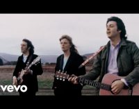 3 Paul McCartney Songs That Feel Like Running Away to Scotland – American Songwriter