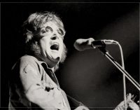 The 1960s shows John Lennon never wanted to play again