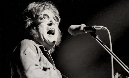 The 1960s shows John Lennon never wanted to play again