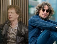 Mick Jagger reveals why John Lennon stopped him meeting Elvis