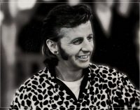 The “ridiculous” 1973 number one hit Ringo Starr rejected