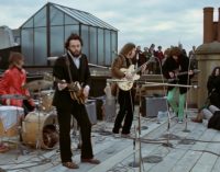 The Beatles tease major announcement with cryptic countdown