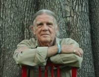 TeaFlix Tuesday with Henry Diltz (Celeb Photographer)