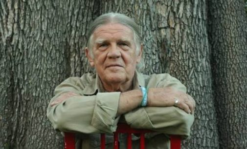 TeaFlix Tuesday with Henry Diltz (Celeb Photographer)