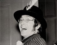 The weird 1960 song John Lennon called an “all-time favourite”