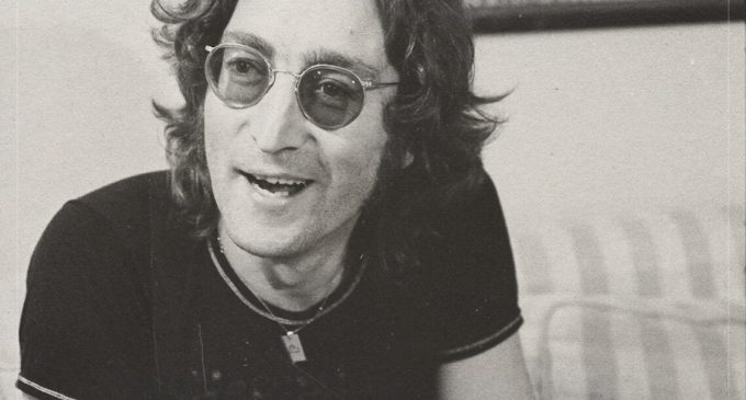 The 1967 song John Lennon wanted to be perfect