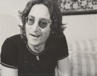 The 1975 song John Lennon thought would be his last