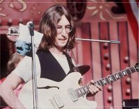 The 1968 Beatles song John Lennon wrote at his lowest low