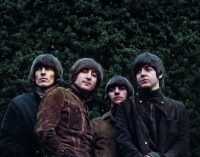 THE BEATLES RELEASE RARE RECORDING ‘DAY TRIPPER (SONGWRITING WORK TAPE)’ | The Beatles