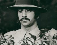 The “great” 1968 song Ringo Starr hated more than anything