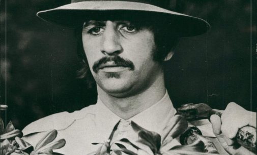 The “great” 1968 song Ringo Starr hated more than anything