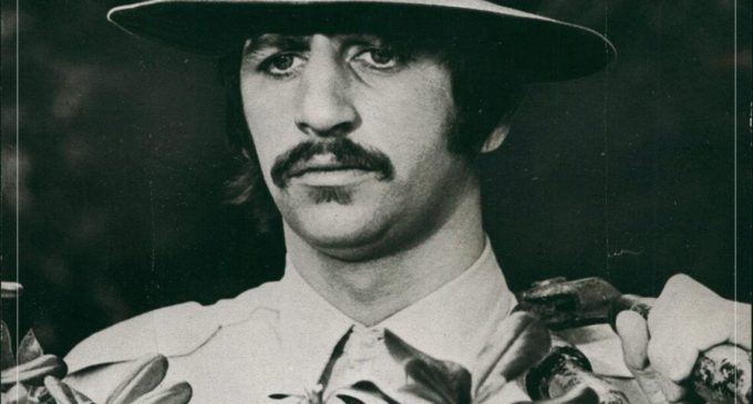 The “great” 1968 song Ringo Starr hated more than anything