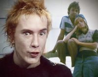 The “terrible” moment John Lydon ignored Paul McCartney