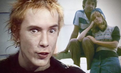 The “terrible” moment John Lydon ignored Paul McCartney
