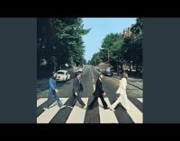 4 Songs From the Late 60s That Feel Like Lounging in the Sunshine – American Songwriter