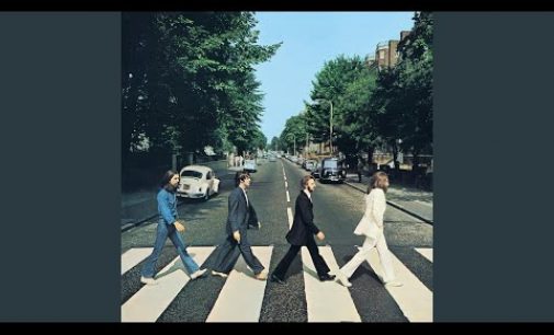 4 Songs From the Late 60s That Feel Like Lounging in the Sunshine – American Songwriter
