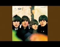 4 Somewhat Forgotten, Undoubtedly Excellent Songs From the Unheralded ‘Beatles For Sale’ Album – American Songwriter