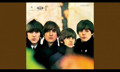 4 Somewhat Forgotten, Undoubtedly Excellent Songs From the Unheralded ‘Beatles For Sale’ Album – American Songwriter