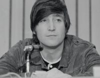 “You Can’t Say That”: Industry Legend Recalls Being Blown Away by This John Lennon Confession – American Songwriter