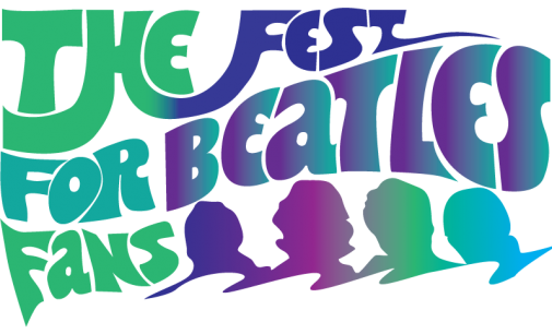 JUST ANNOUNCED LAST NIGHT: The Fest 2027! When! 💙 Where! 💙 Super Special Pre-Pre-Sale!