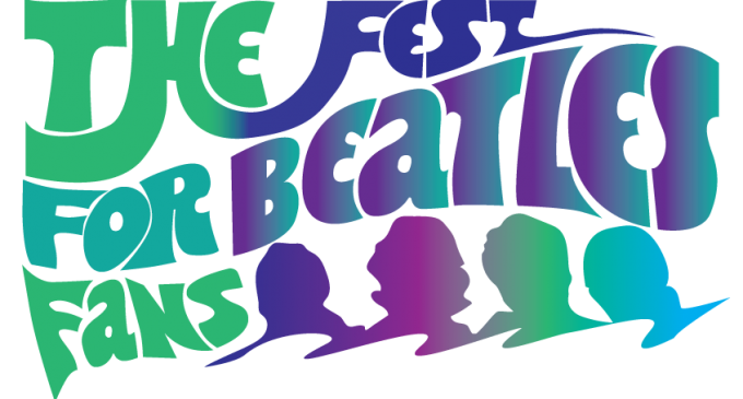 JUST ANNOUNCED LAST NIGHT: The Fest 2027! When! 💙 Where! 💙 Super Special Pre-Pre-Sale!