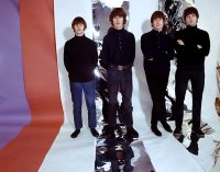 THE BEATLES RELEASE NEW RECORDING ‘NORWEGIAN WOOD (THIS BIRD HAS FLOWN) (SECOND VERSION – TAKE 2)’ | The Beatles