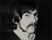 The Kinks’ Dave Davies claims “George Harrison was the only one” of The Beatles… – Gold Radio