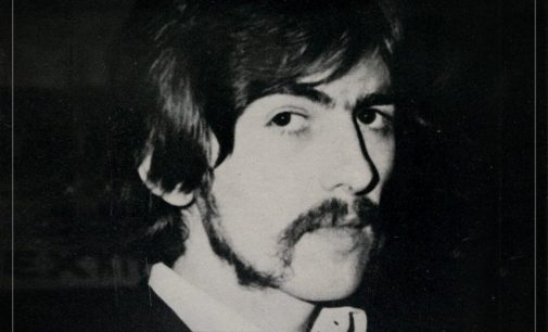 The Kinks’ Dave Davies claims “George Harrison was the only one” of The Beatles… – Gold Radio