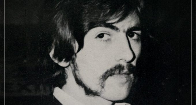 The Kinks’ Dave Davies claims “George Harrison was the only one” of The Beatles… – Gold Radio