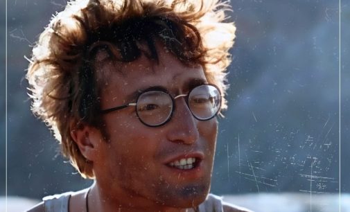 The 1970 Beatles song that sold 6,000,000, but John Lennon hated
