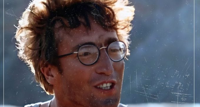 The 1970 Beatles song that sold 6,000,000, but John Lennon hated