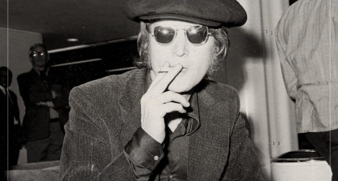 The 1968 album John Lennon called The Beatles’ greatest work