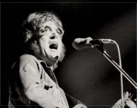 Quote of the day by John Lennon: ‘If everyone demanded peace instead of another television set, then there’d be peace,’ a powerful life lesson explaining that harmony comes from within, not from materialistic gains | English Movie News – The Times of India