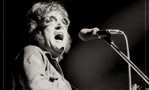 Quote of the day by John Lennon: ‘If everyone demanded peace instead of another television set, then there’d be peace,’ a powerful life lesson explaining that harmony comes from within, not from materialistic gains | English Movie News – The Times of India