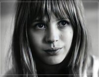 The lost Paul McCartney song Marianne Faithfull rejected