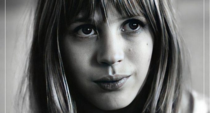 The lost Paul McCartney song Marianne Faithfull rejected