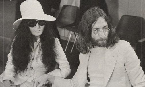 Why Jack Douglas lived with “years of regret” over John Lennon’s death