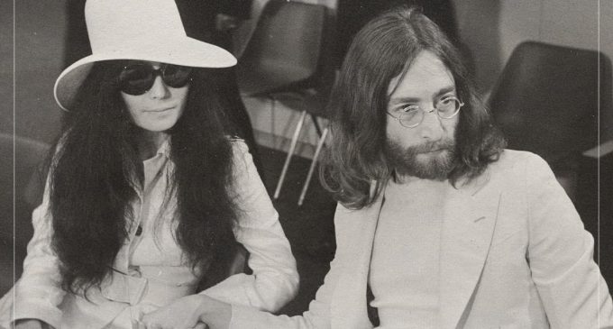 Why Jack Douglas lived with “years of regret” over John Lennon’s death