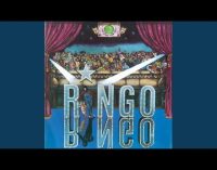 4 Cool Songs Members of The Beatles Wrote for Ringo Starr’s ‘Ringo’ Album – American Songwriter