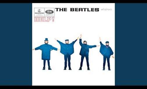 The Best and Worst Song From Every Beatles Album of the Beatlemania Era – American Songwriter