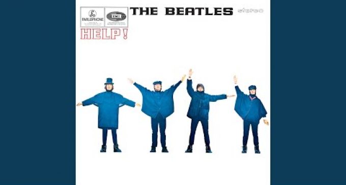 The Best and Worst Song From Every Beatles Album of the Beatlemania Era – American Songwriter