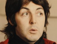 Remembering When a Rare Clunker LP From Paul McCartney Got Lost in 80s Excess in 1986 – American Songwriter