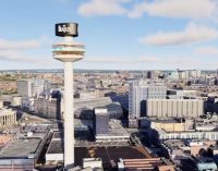 ‘Spectacular’ new Beatles attraction to transform iconic Liverpool city centre locations – Liverpool Echo