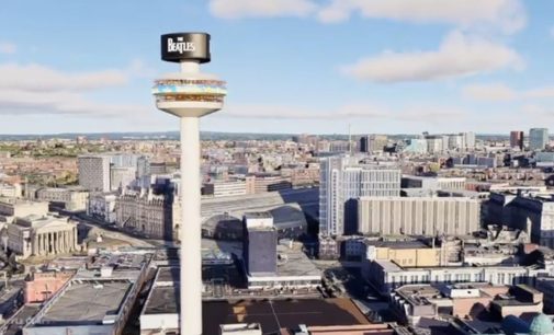 ‘Spectacular’ new Beatles attraction to transform iconic Liverpool city centre locations – Liverpool Echo