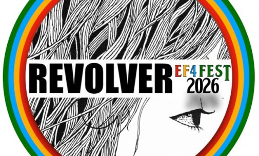 “Everything Fab Four”: EF4Fest, The Cyrkle, Elvis Costello & more!