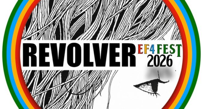 “Everything Fab Four”: EF4Fest, The Cyrkle, Elvis Costello & more!